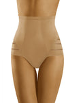 Culotte