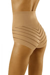Culotte