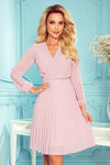 Robe de cocktail