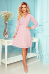 Robe de cocktail