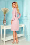 Robe de cocktail