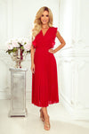 Robe de cocktail