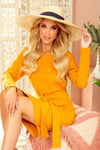 Robe de jour