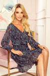 Robe de jour