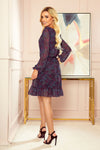 Robe de jour