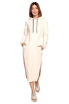 Robe de jour
