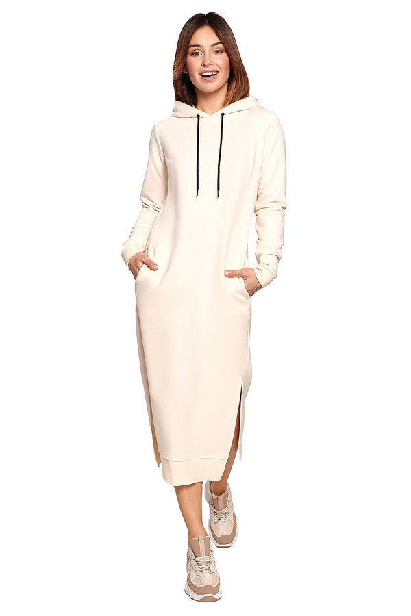 Robe de jour