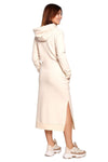 Robe de jour