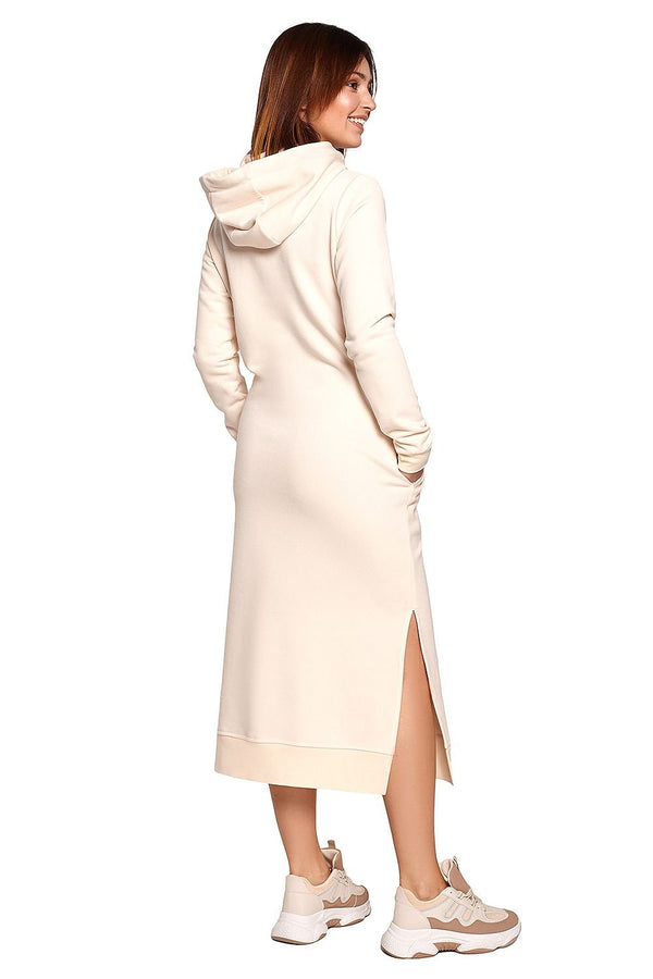 Robe de jour