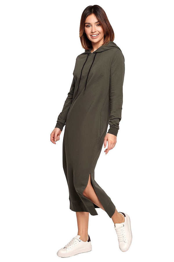 Robe de jour