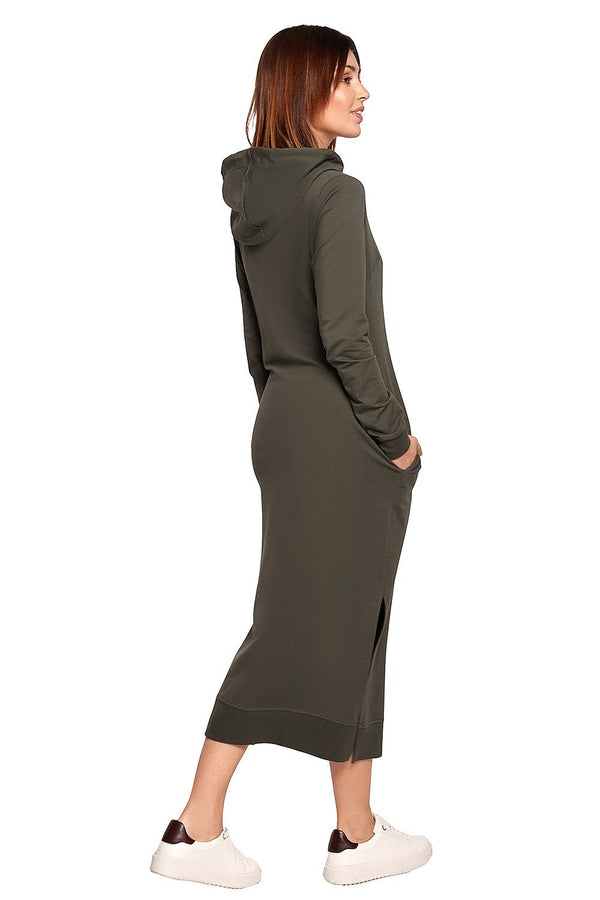 Robe de jour