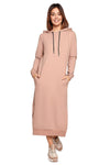 Robe de jour