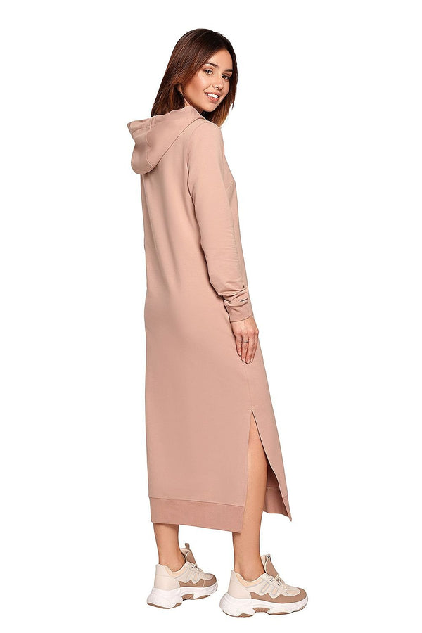 Robe de jour