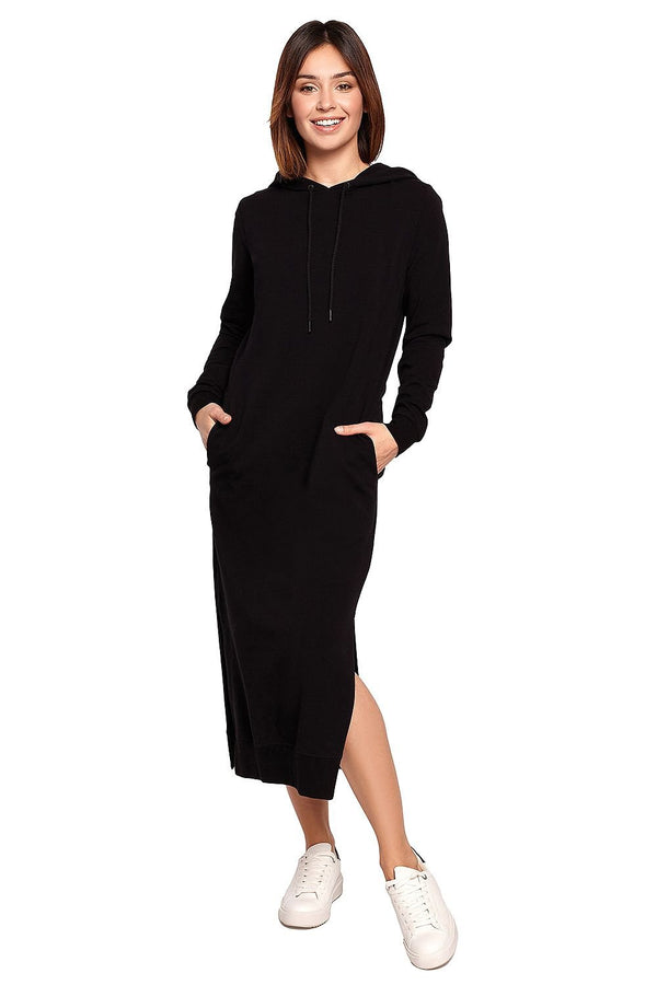 Robe de jour
