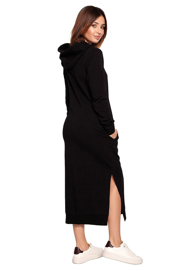 Robe de jour