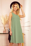 Robe de jour