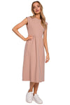 Daydress