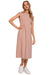 Daydress