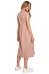Daydress