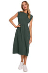 Daydress