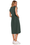Daydress