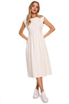 Daydress