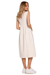 Daydress