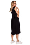 Daydress