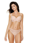 Culotte