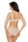 Culotte