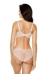 Culotte