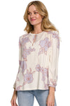 Blus