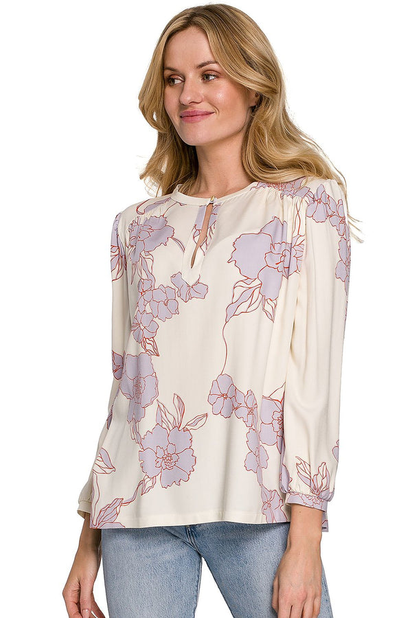 Blus