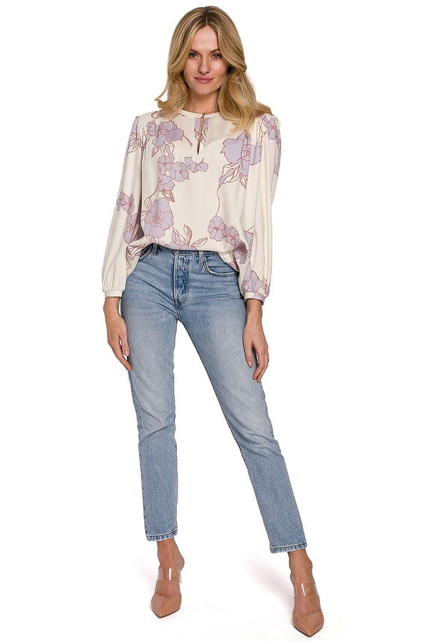 Blus