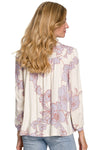 Blus