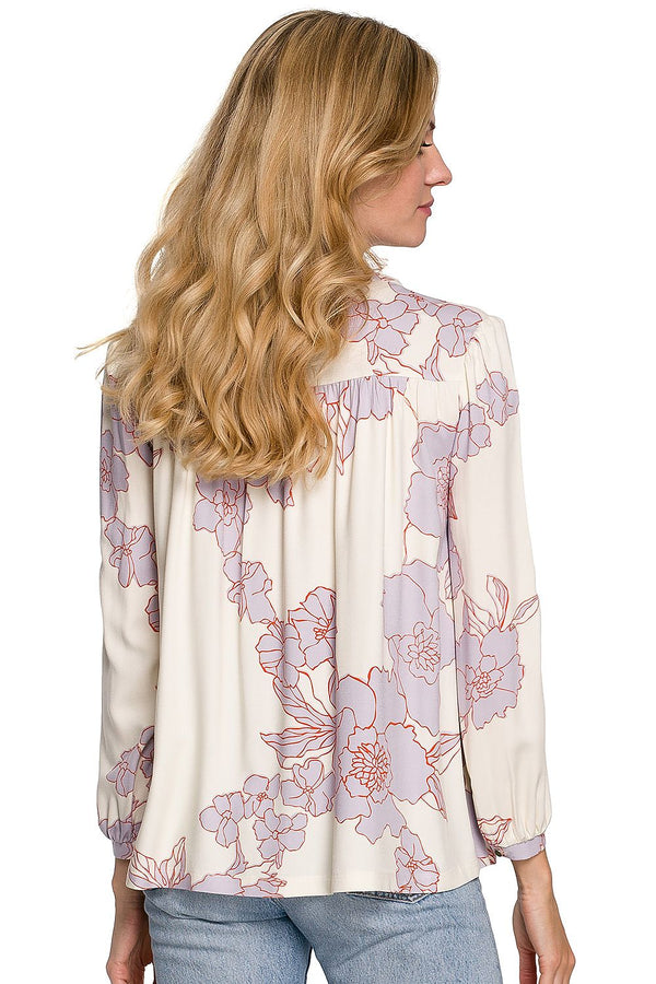 Blus