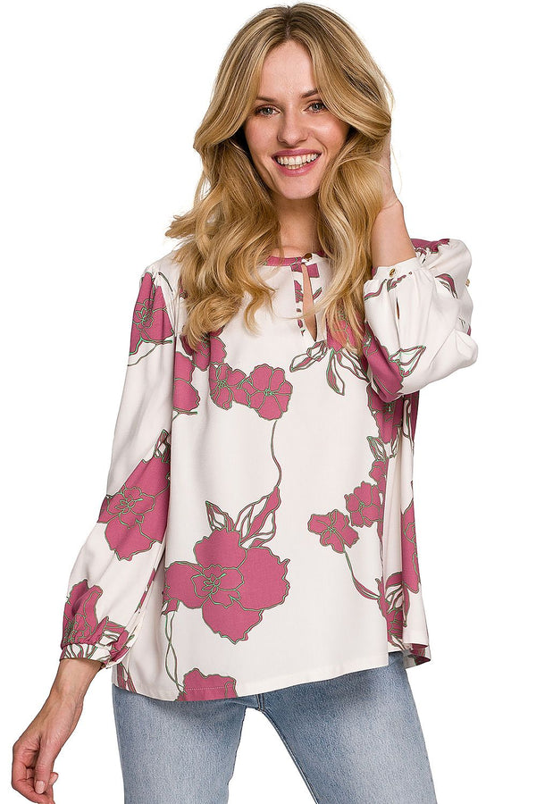 Blus