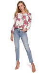 Blus