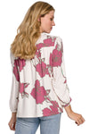 Blus
