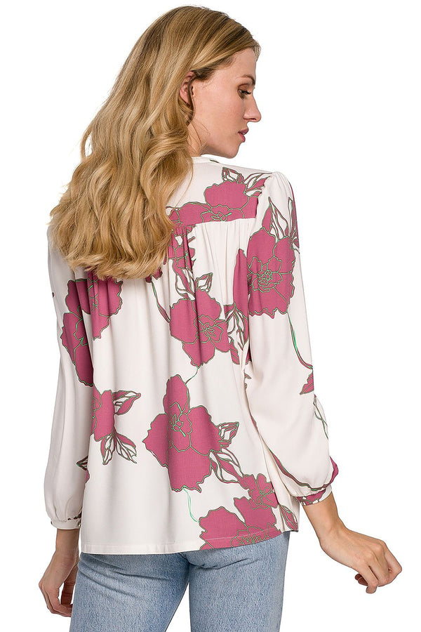 Blus