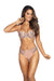 Culotte