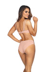 Culotte