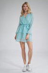 Daydress