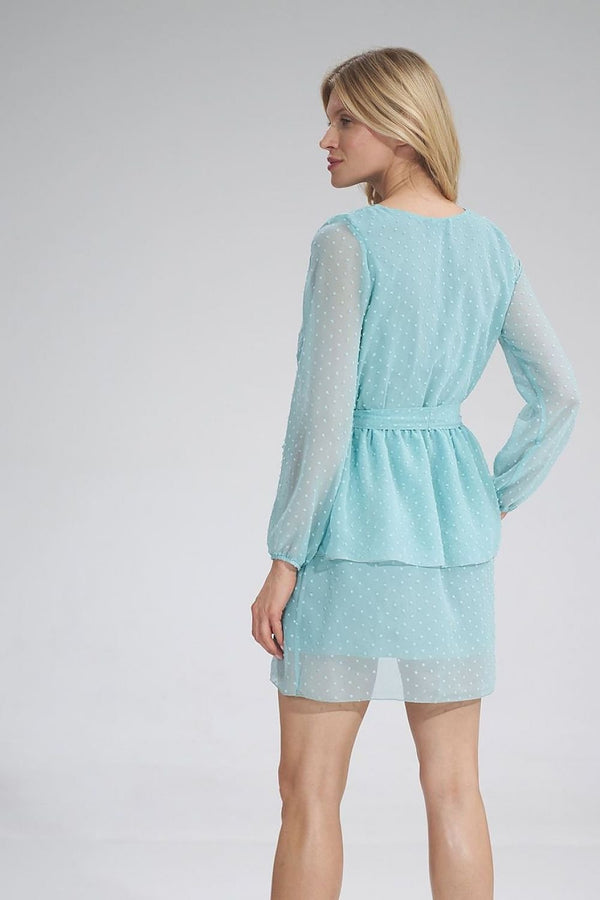 Daydress