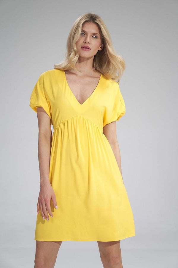 Daydress