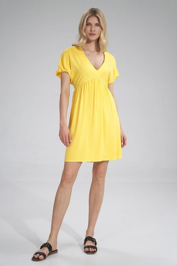 Daydress
