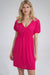 Robe de jour