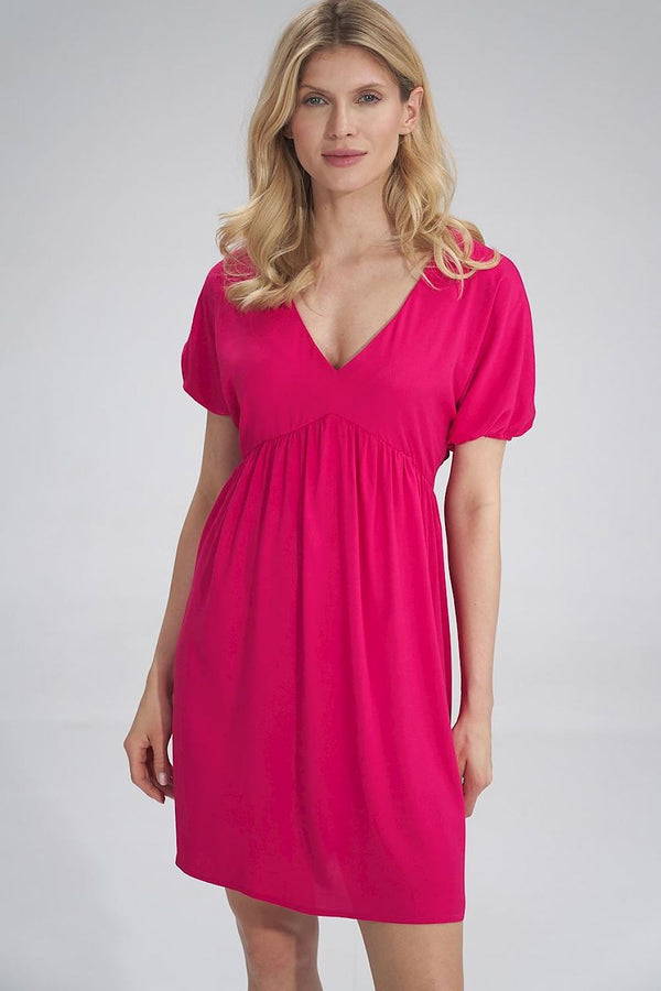 Daydress