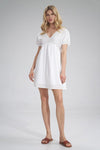 Daydress