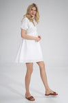 Daydress